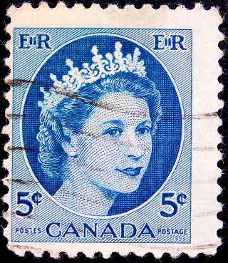  1954  .   II . (6)